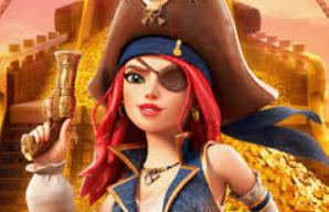 ky9555cc开元最新版