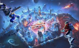 ky9555cc开元电脑免费版