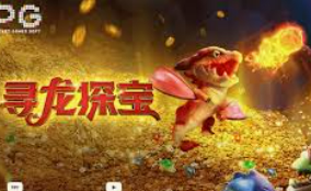 ky9555cc开元客户端