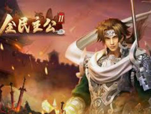 ky9555cc开元最新版