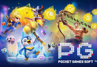 ky9555cc开元2024最新版