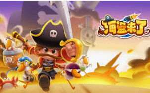 ky9555cc开元客户端