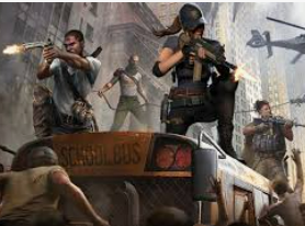 ky9555cc开元桌面版客户端