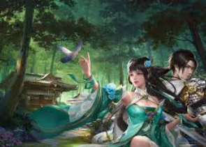 ky9555cc开元客户端