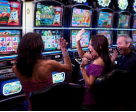 ky9555cc开元桌面版客户端