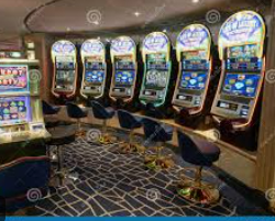 ky9555cc开元最新版