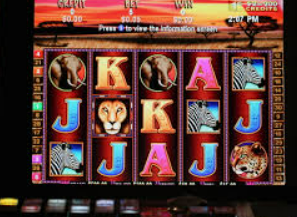 ky9555cc开元2024最新版