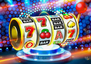 ky9555cc开元免费版