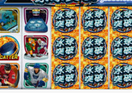 ky9555cc开元桌面版客户端