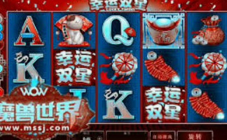 ky9555cc开元客户端