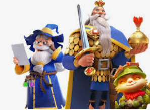 ky9555cc开元正式版