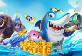 ky9555cc开元桌面版客户端