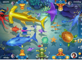 ky9555cc开元客户端