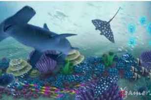 ky9555cc开元桌面版客户端