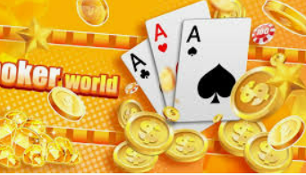 ky9555cc开元电脑免费版