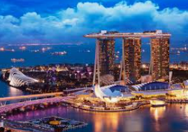 ky9555cc开元电脑免费版