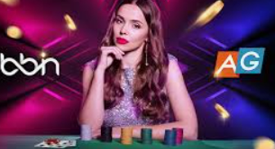 ky9555cc开元最新版