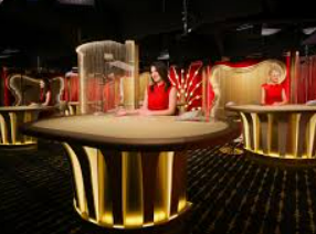 ky9555cc开元2024最新版