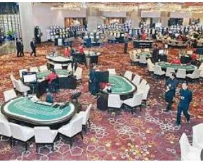 ky9555cc开元正式版