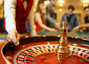 ky9555cc开元手机版