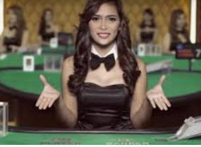 ky9555cc开元电脑免费版