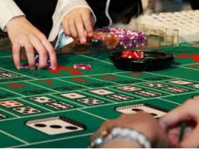 ky9555cc开元免费版