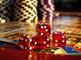 ky9555cc开元电脑免费版