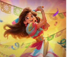 ky9555cc开元桌面版客户端